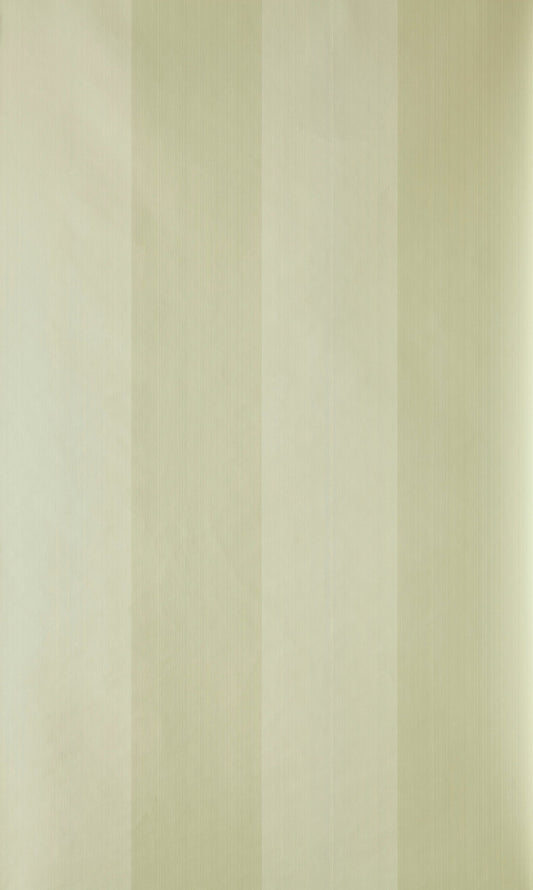 Broad Stripe ST 1326