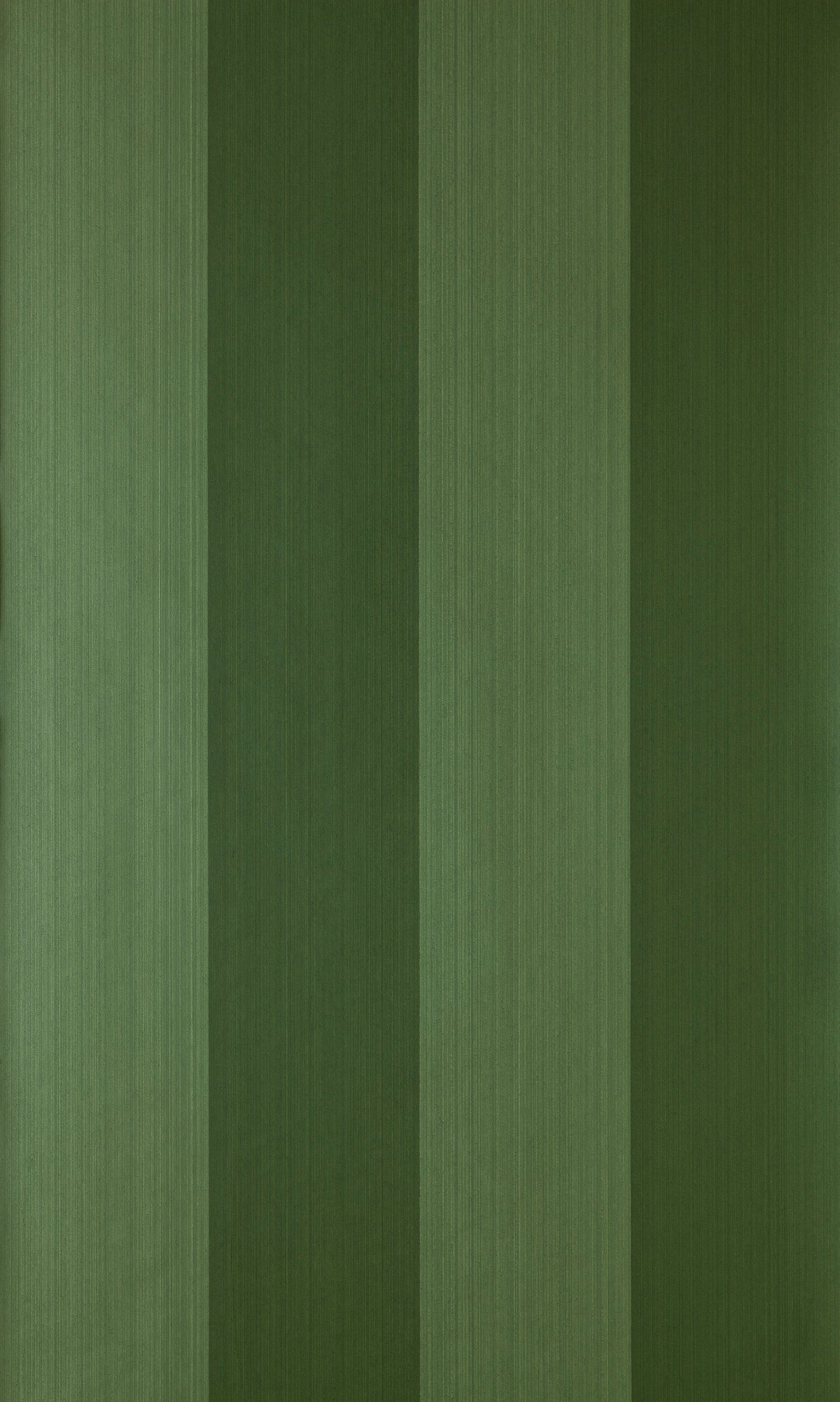 Broad Stripe ST 1329