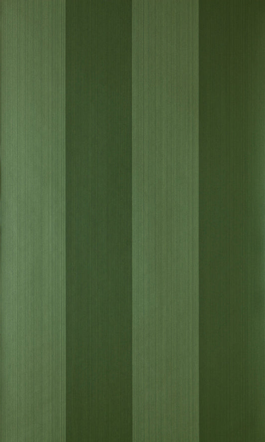 Broad Stripe ST 1329