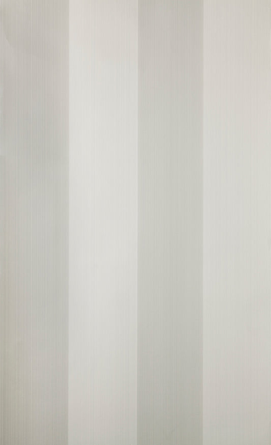 Broad Stripe ST 1387