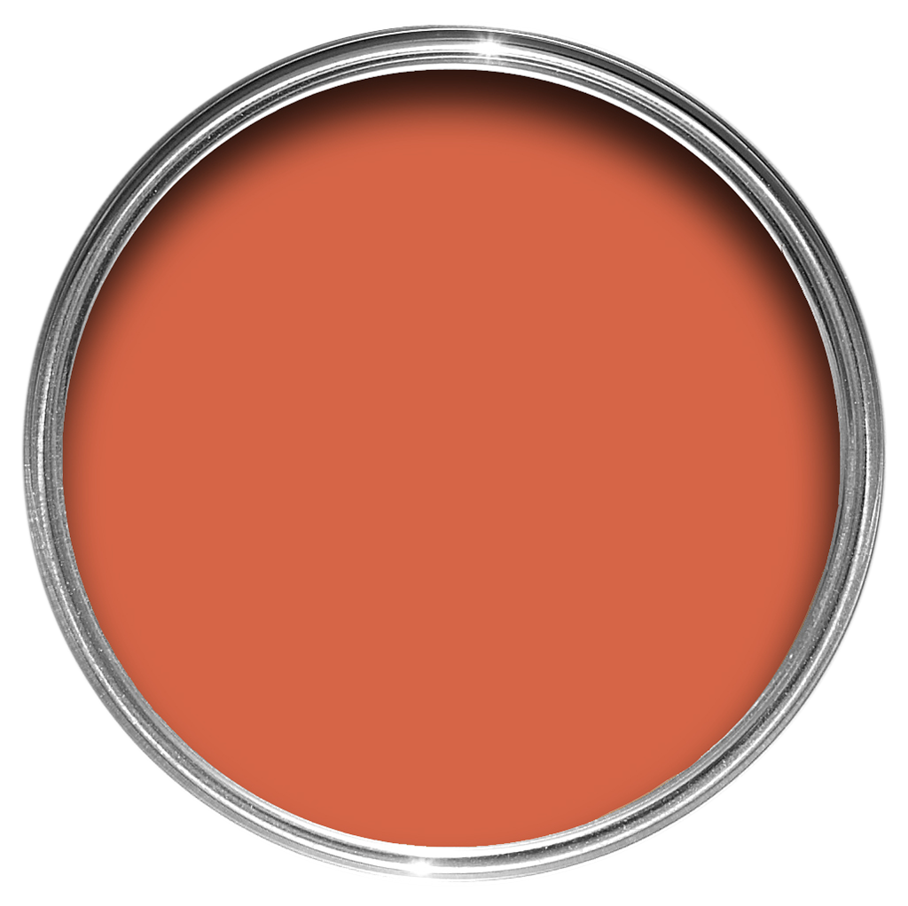 Charlotte's Locks No. 268