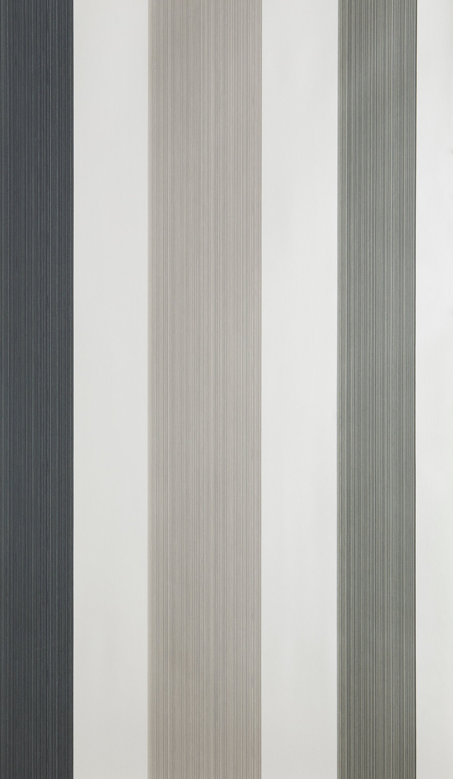 Chromatic Stripe BP 4201