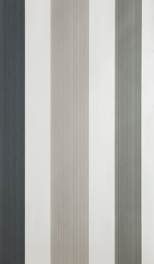 Chromatic Stripe BP 4201