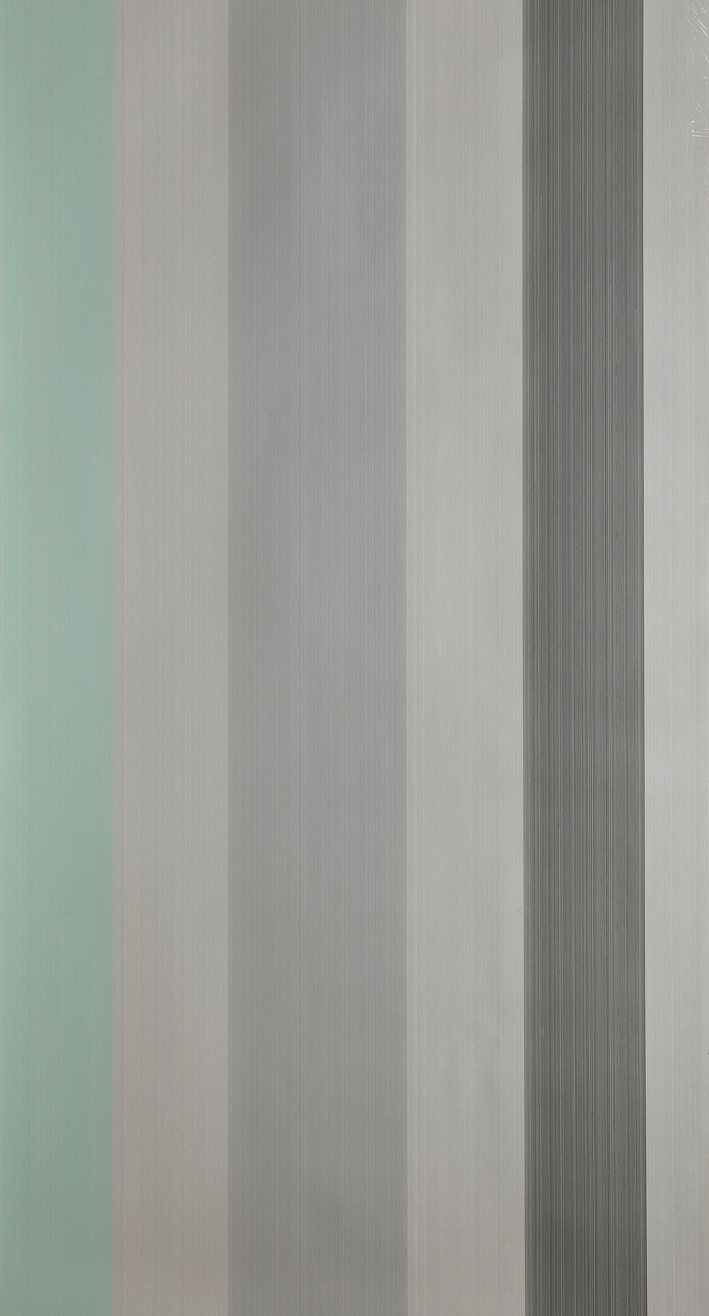 Chromatic Stripe BP 4202