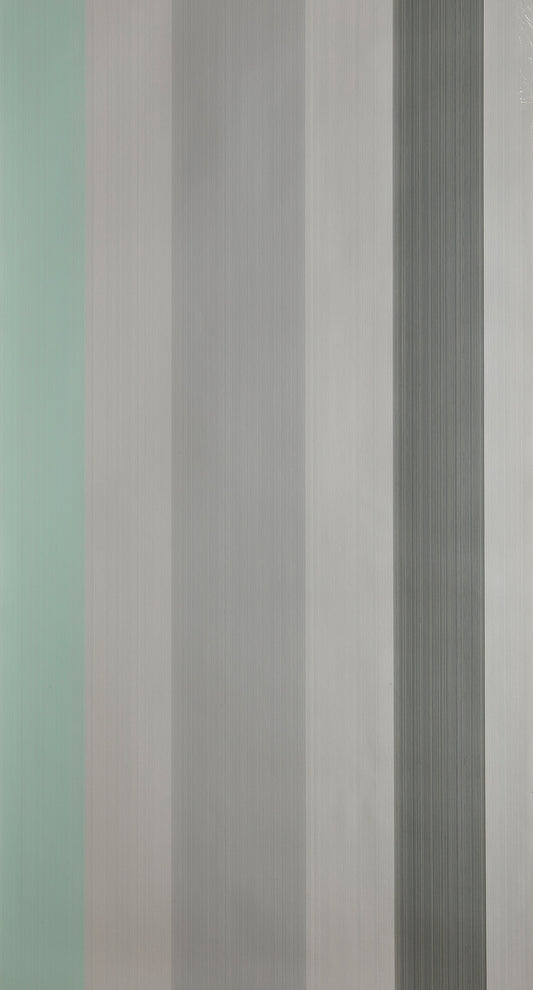 Chromatic Stripe BP 4202