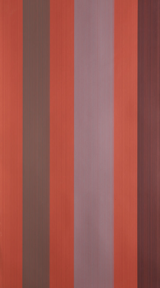 Chromatic Stripe BP 4203