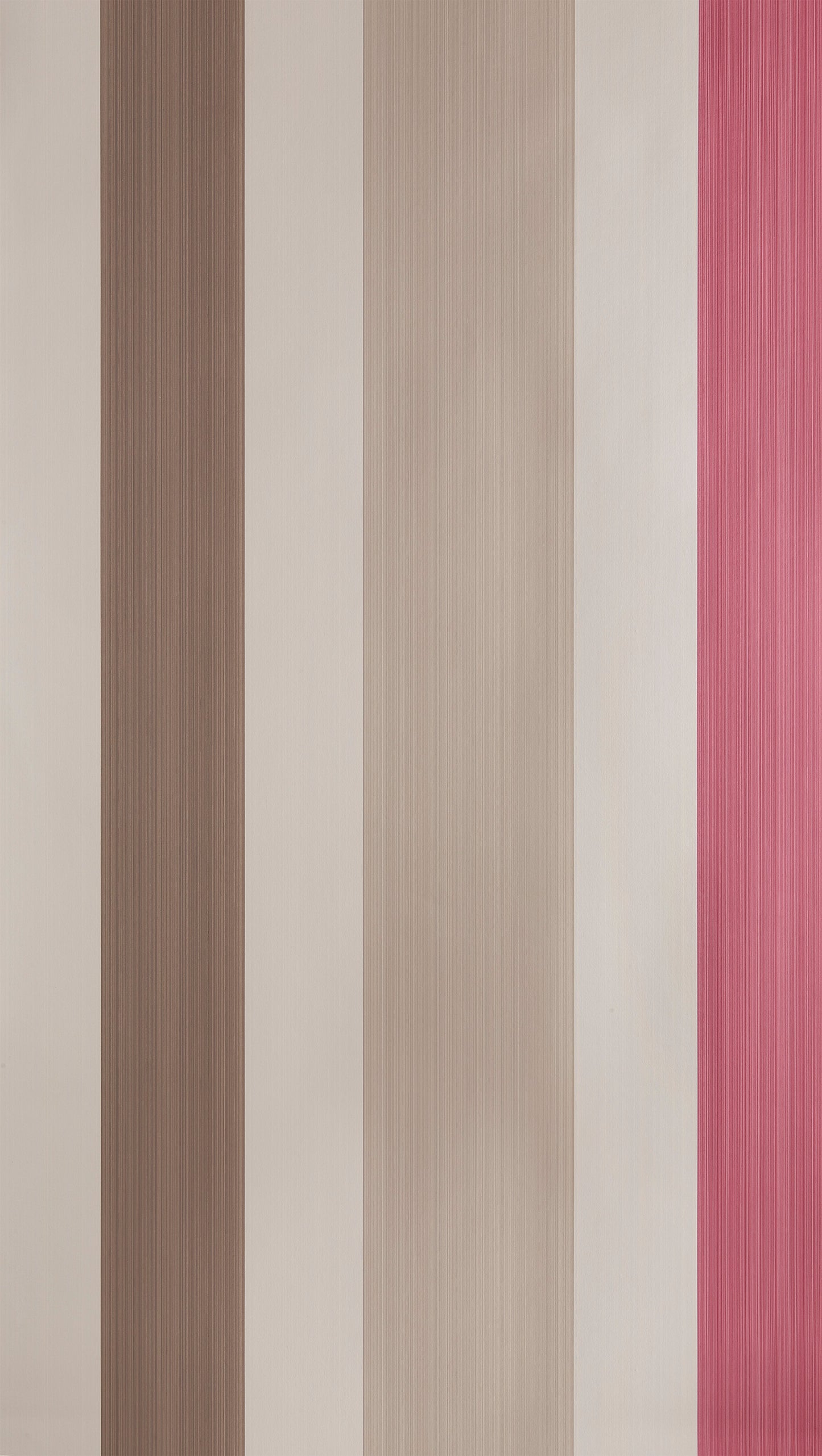 Chromatic Stripe BP 4204
