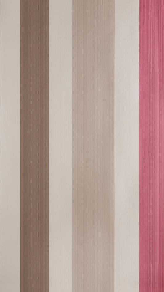 Chromatic Stripe BP 4204
