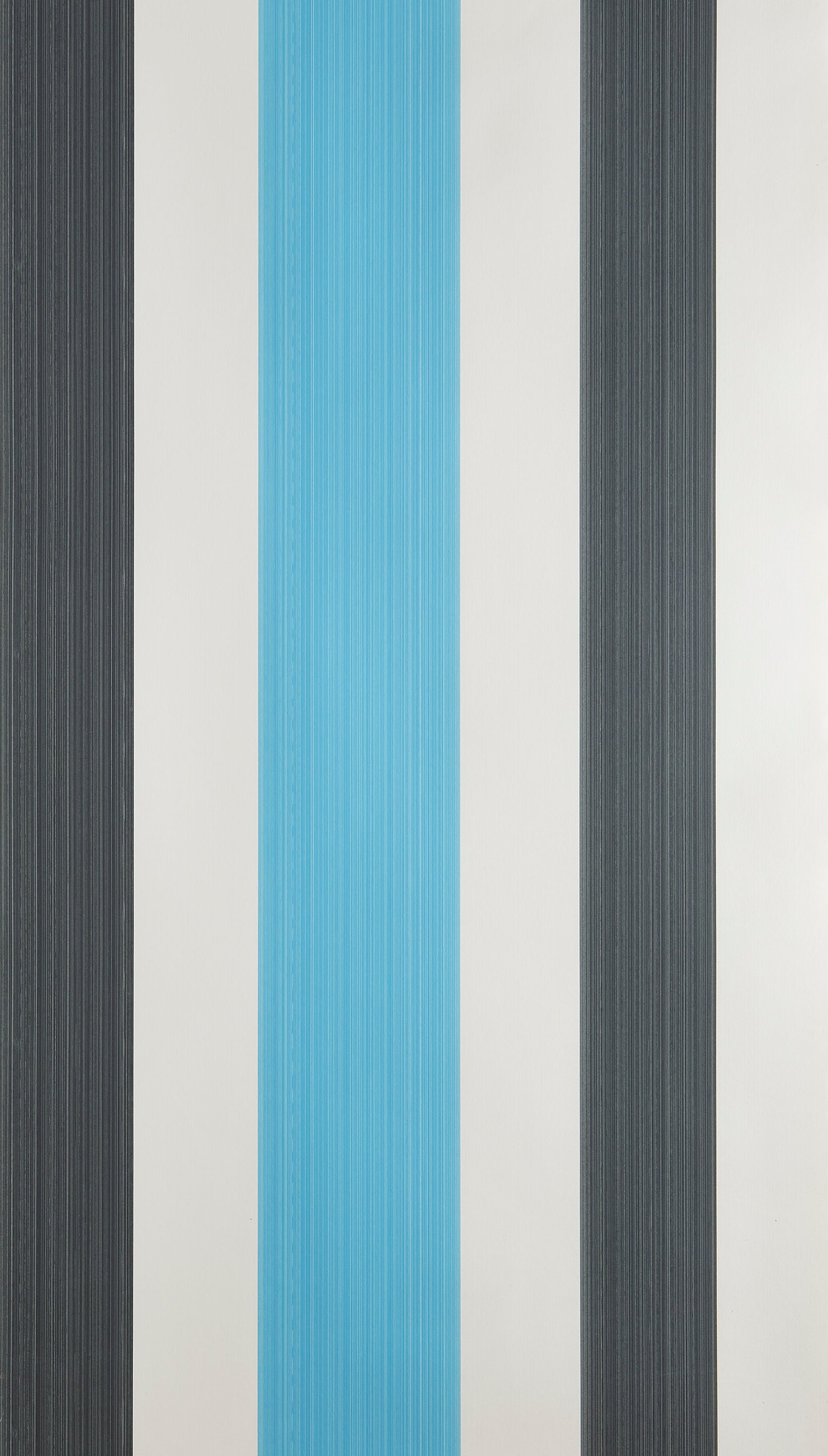 Chromatic Stripe BP 4205