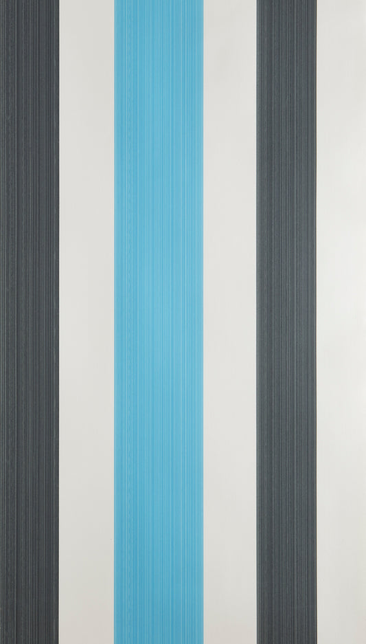 Chromatic Stripe BP 4205