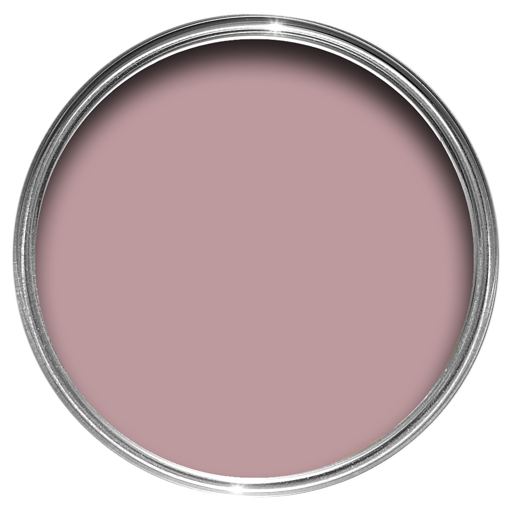 Cinder Rose No. 246