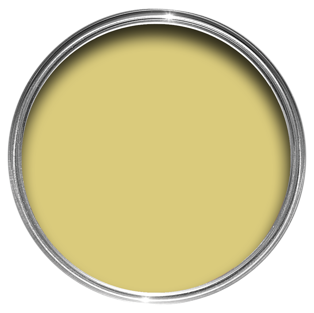 California Collection: Citrona No. CC3