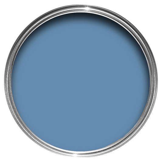 Cook's Blue No. 237