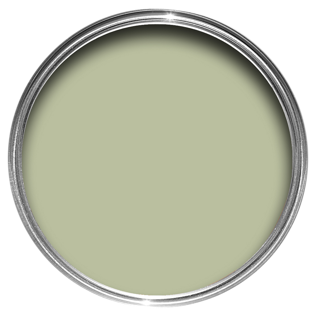 Cooking Apple Green No. 32