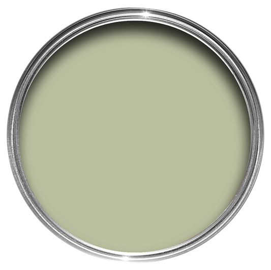 Cooking Apple Green No. 32