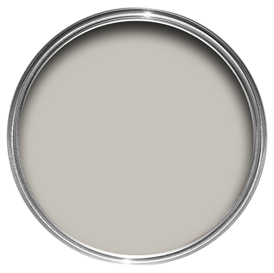 Cornforth White No. 228