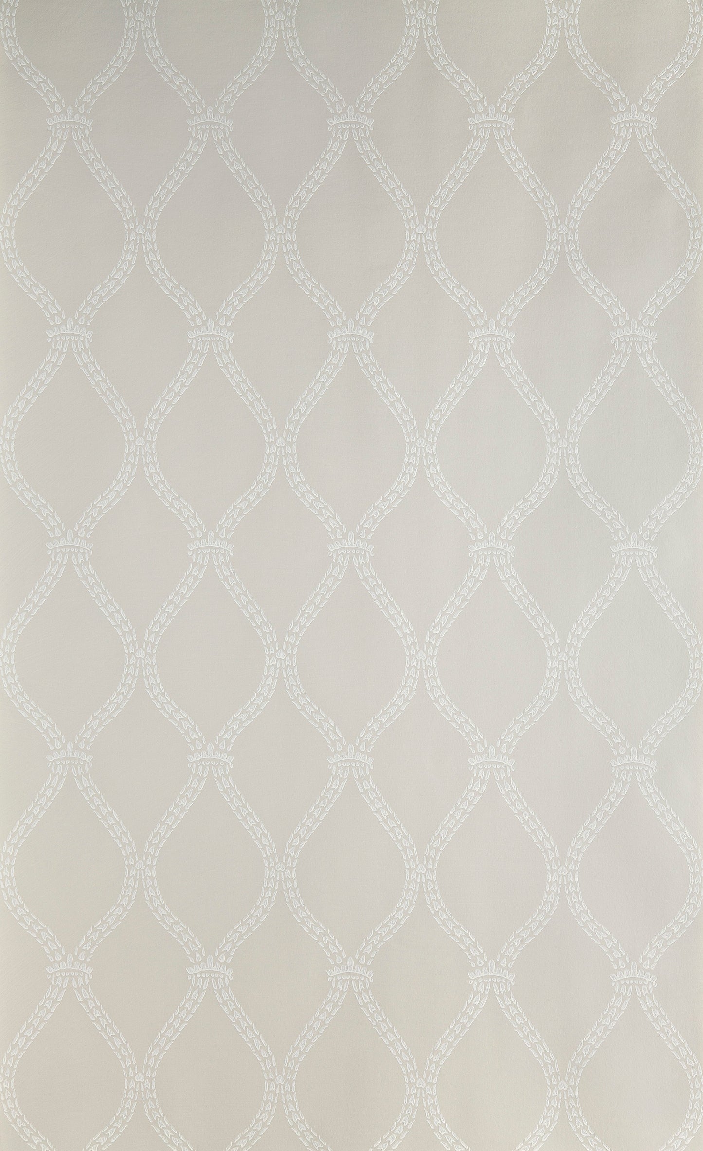 Crivelli Trellis BP 3103