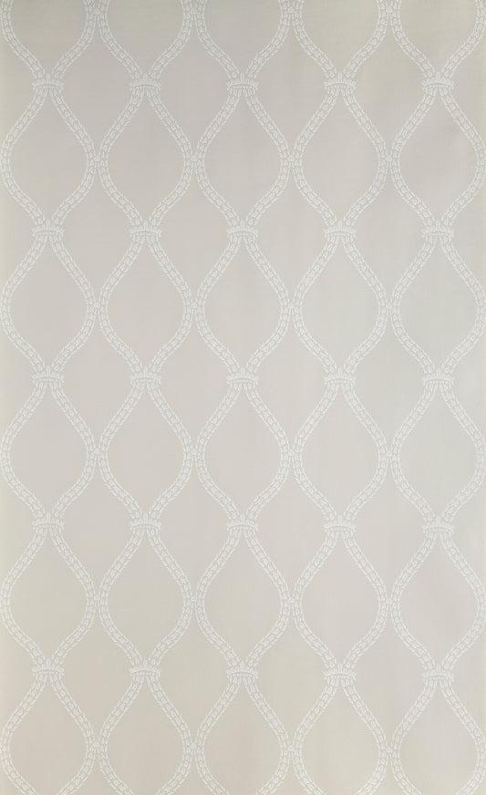 Crivelli Trellis BP 3103