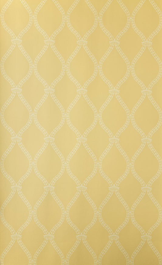 Crivelli Trellis BP 3105