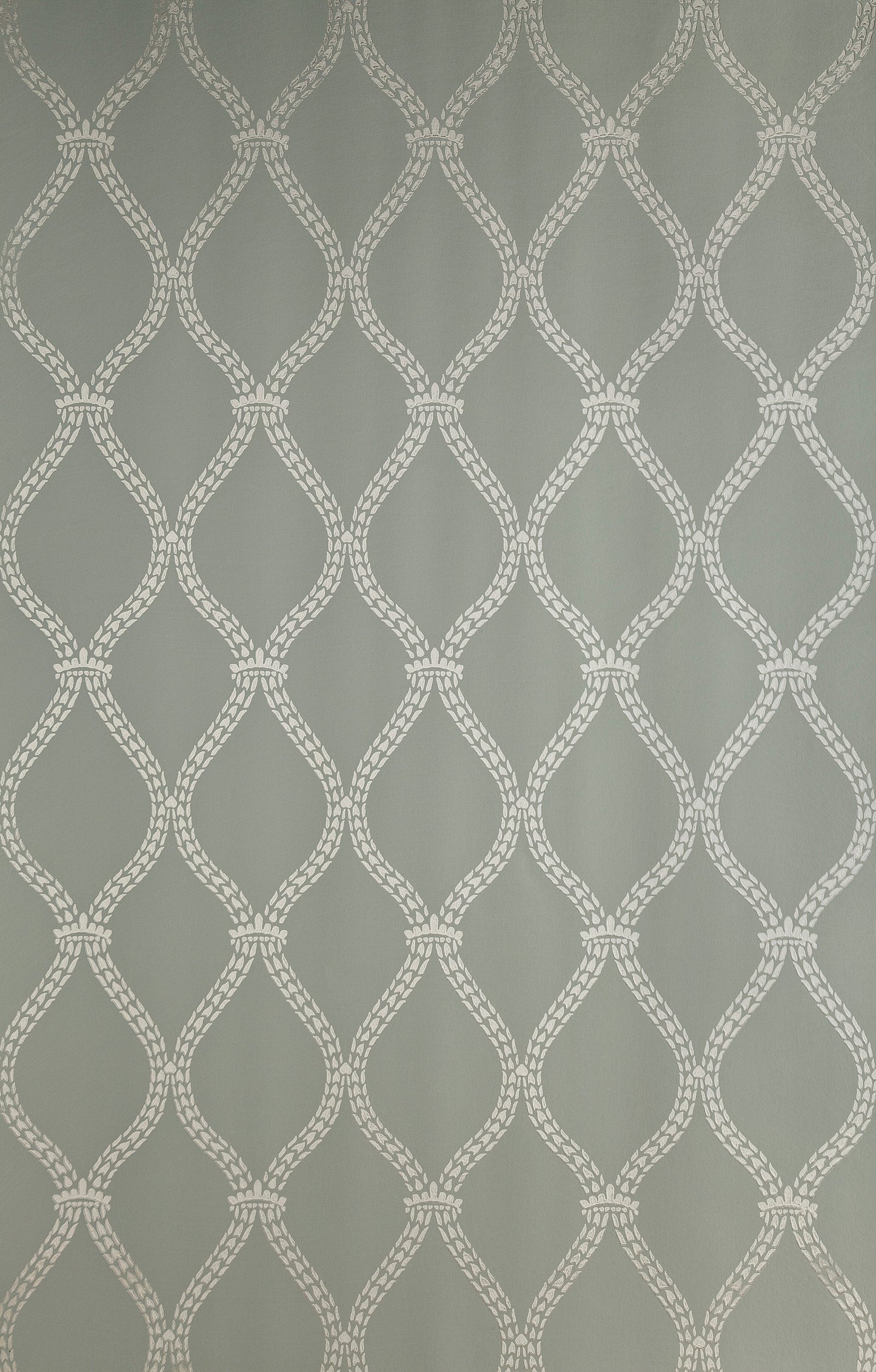 Crivelli Trellis BP 3107