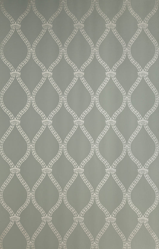 Crivelli Trellis BP 3107