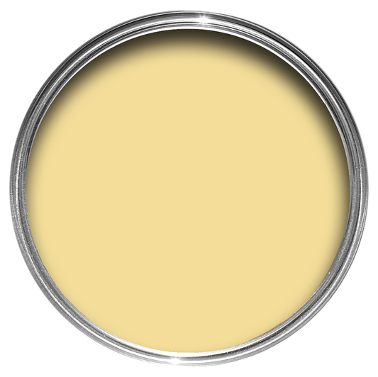 Dayroom Yellow No. 233