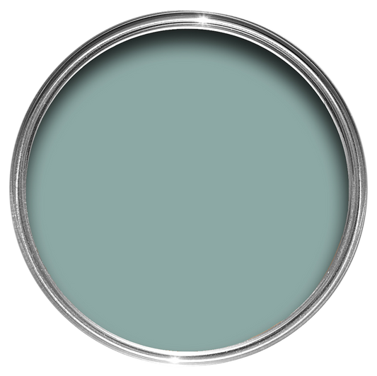 Dix Blue No. 82