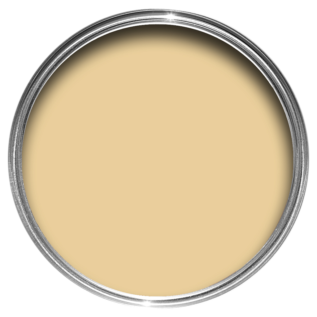 Dorset Cream No. 68