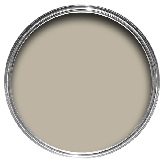 Drop Cloth No. 283