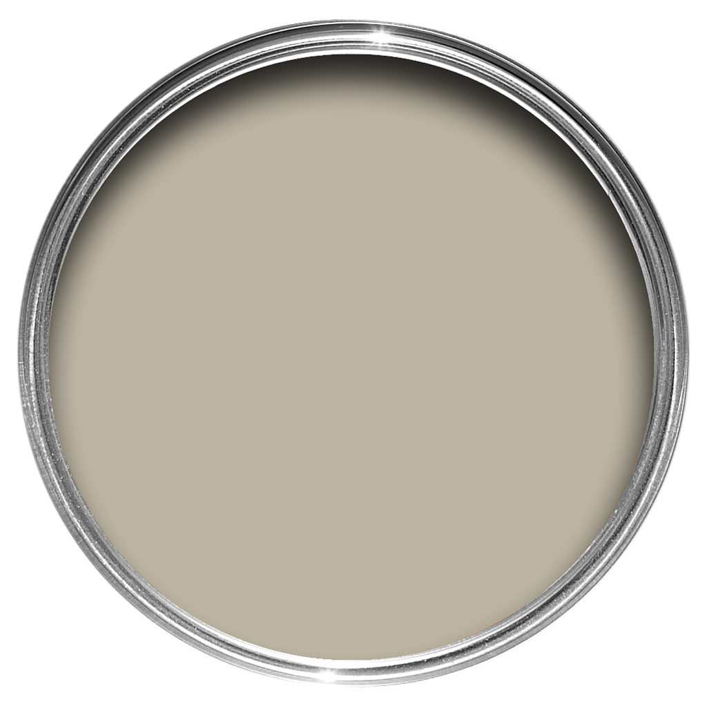 Drop Cloth No. 283