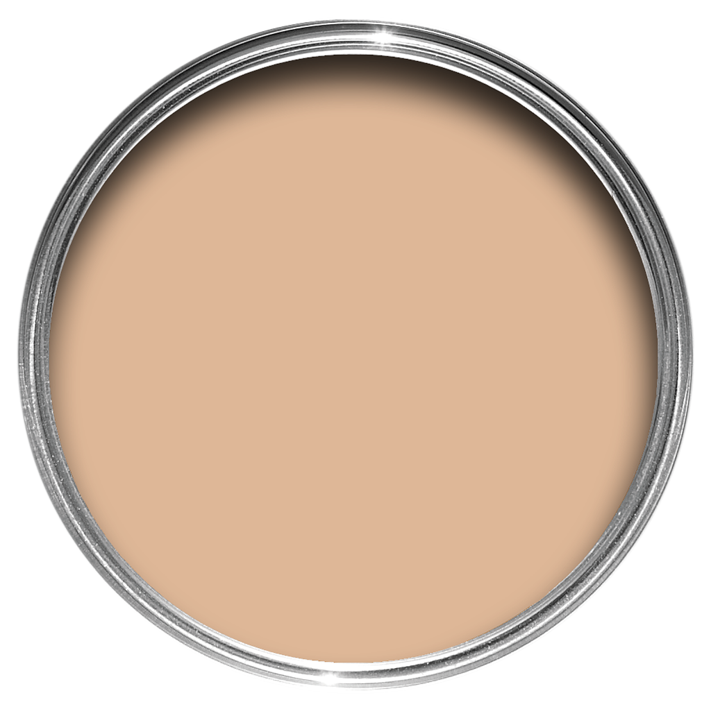 California Collection: Faded Terracotta No. CC8