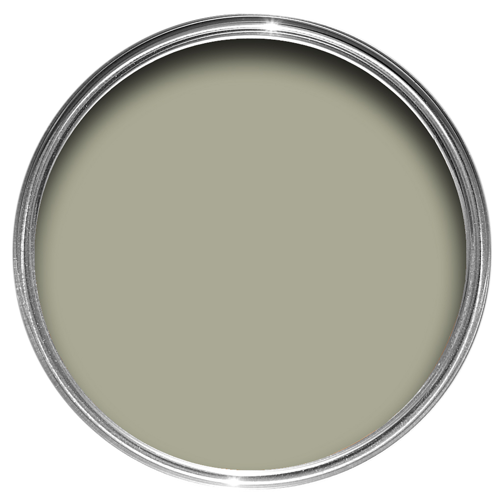 French Gray No. 18