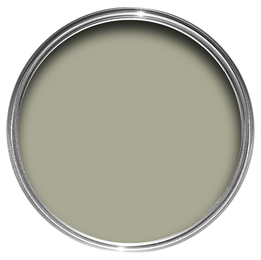 French Gray No. 18