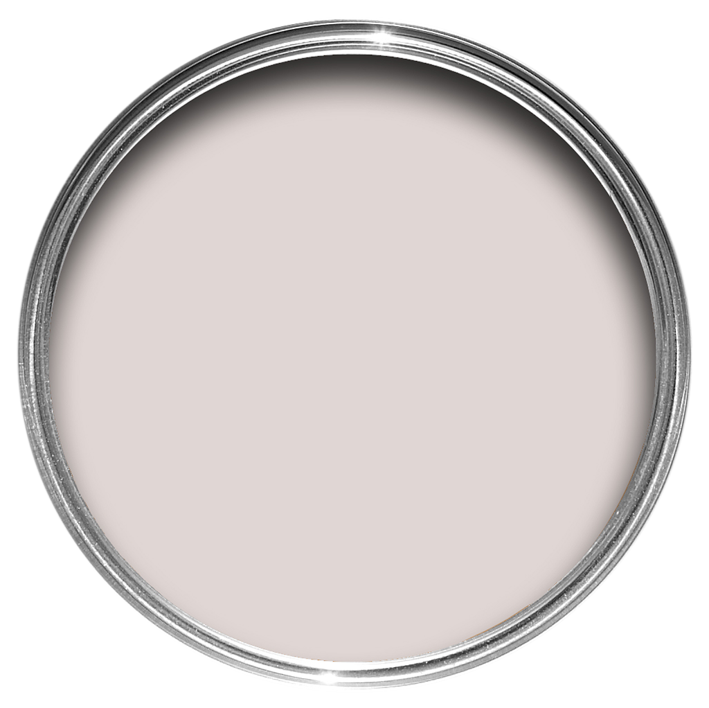 Great White No. 2006