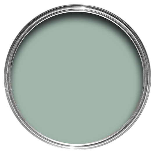 Green Blue No. 84