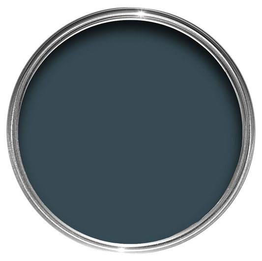 Hague Blue No. 30