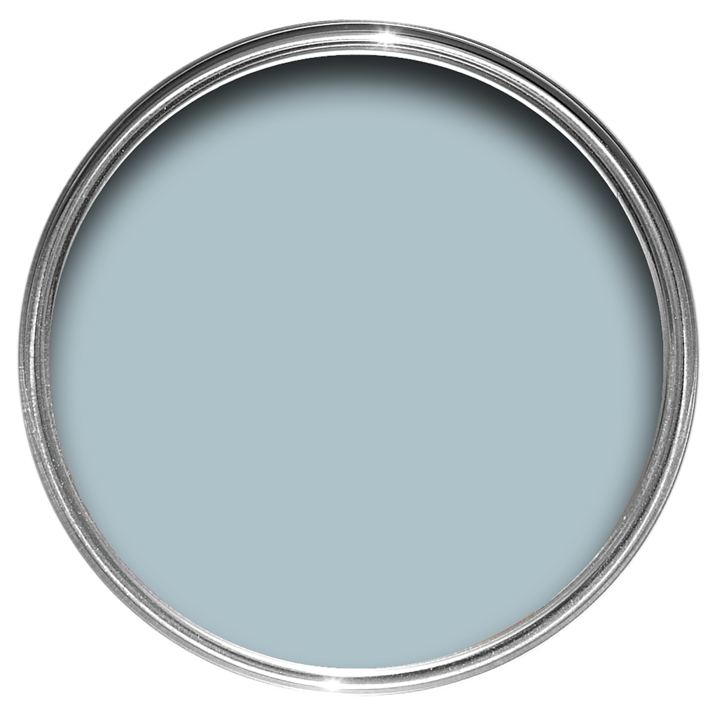 California Collection: Hazy No. CC6