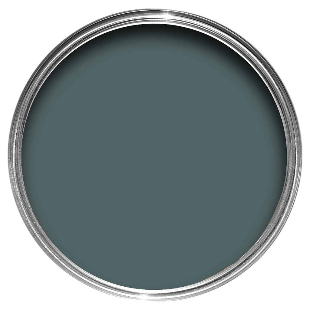 Inchyra Blue No. 289