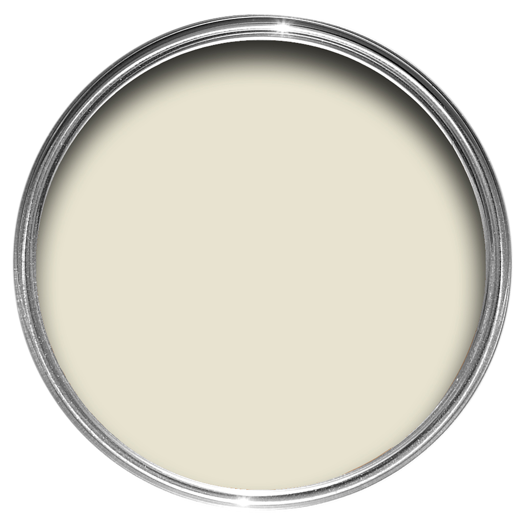 James White No. 2010