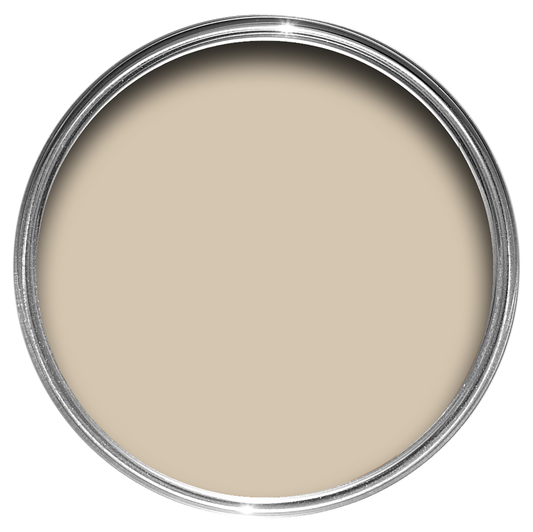 Joa's White No. 226