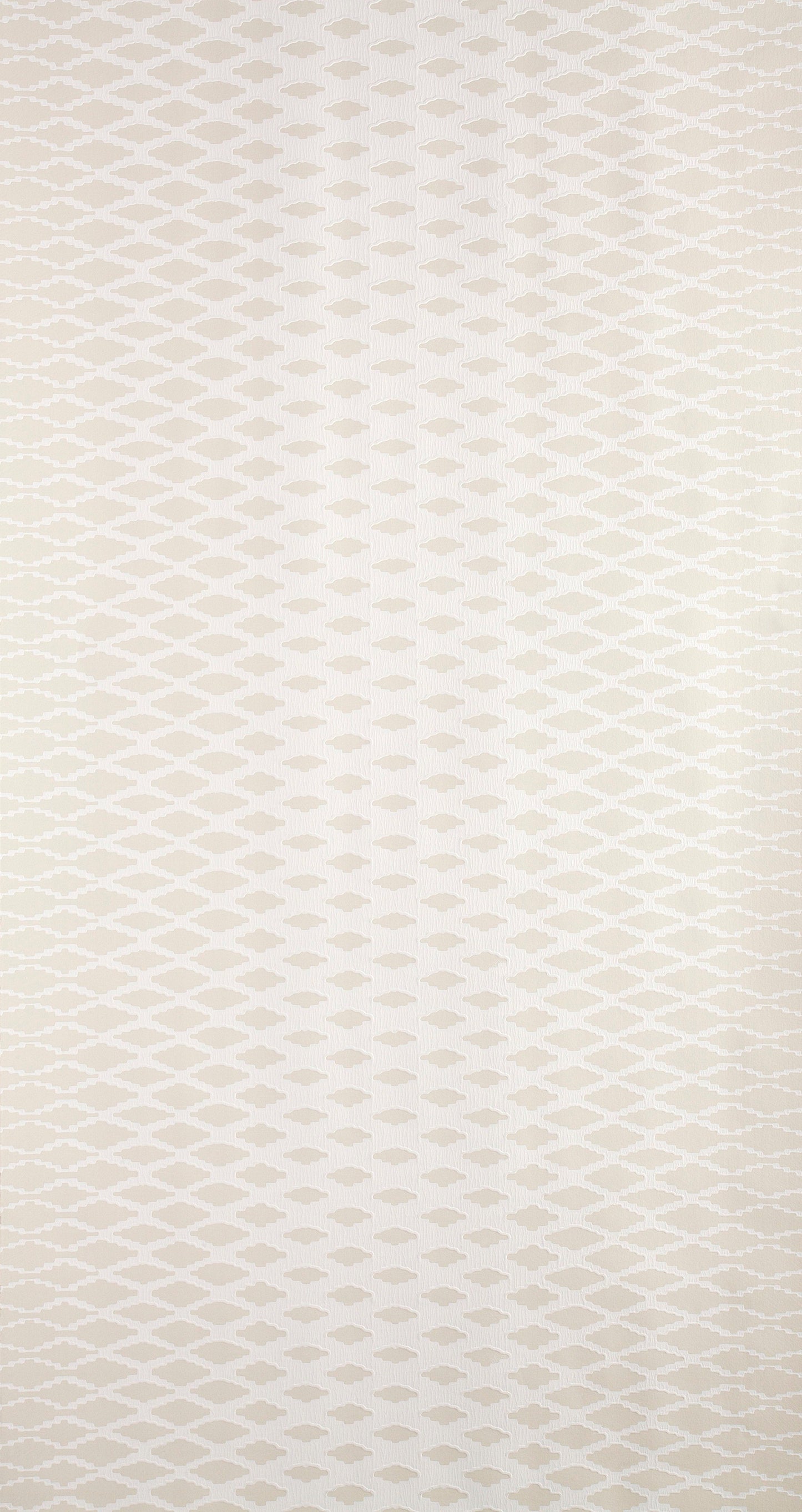 Lattice BP 3501