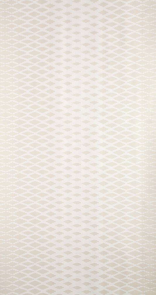 Lattice BP 3501