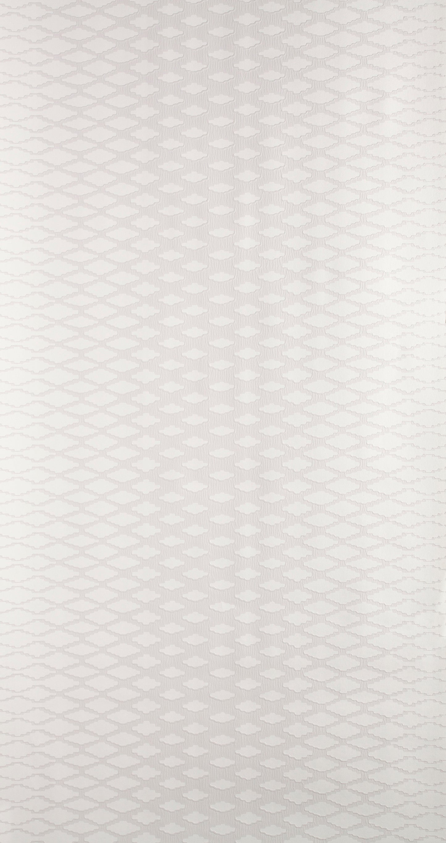 Lattice BP 3502