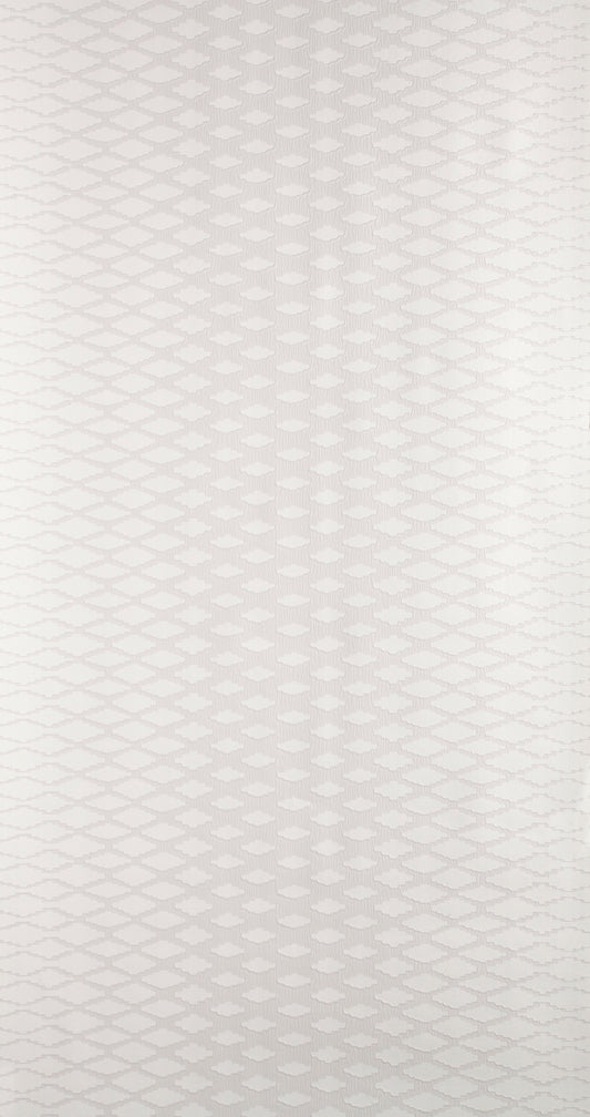 Lattice BP 3502