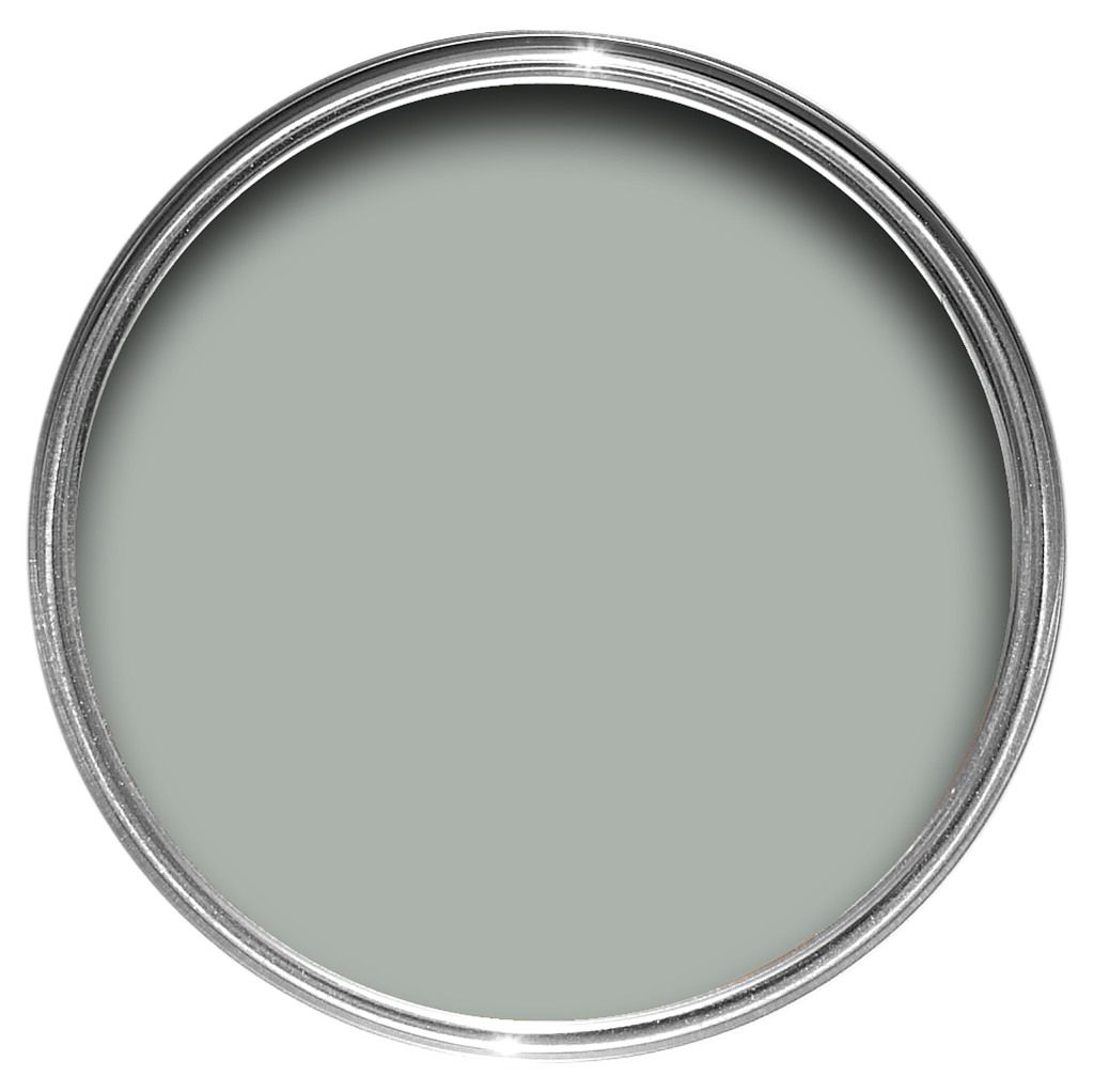 Light Blue No. 22