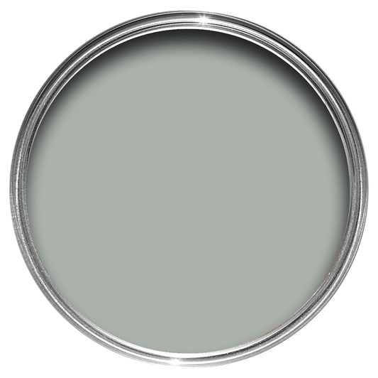 Light Blue No. 22