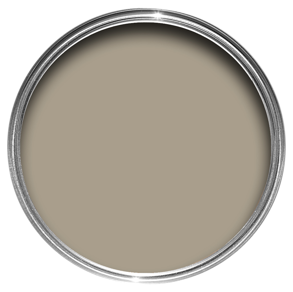 Light Gray No. 17