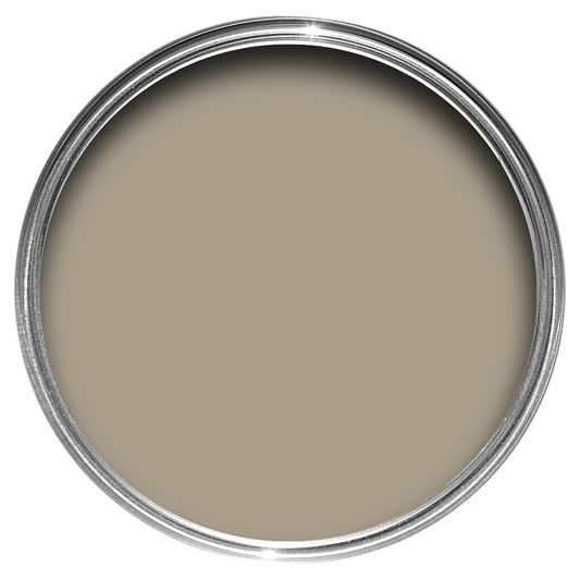 Light Gray No. 17