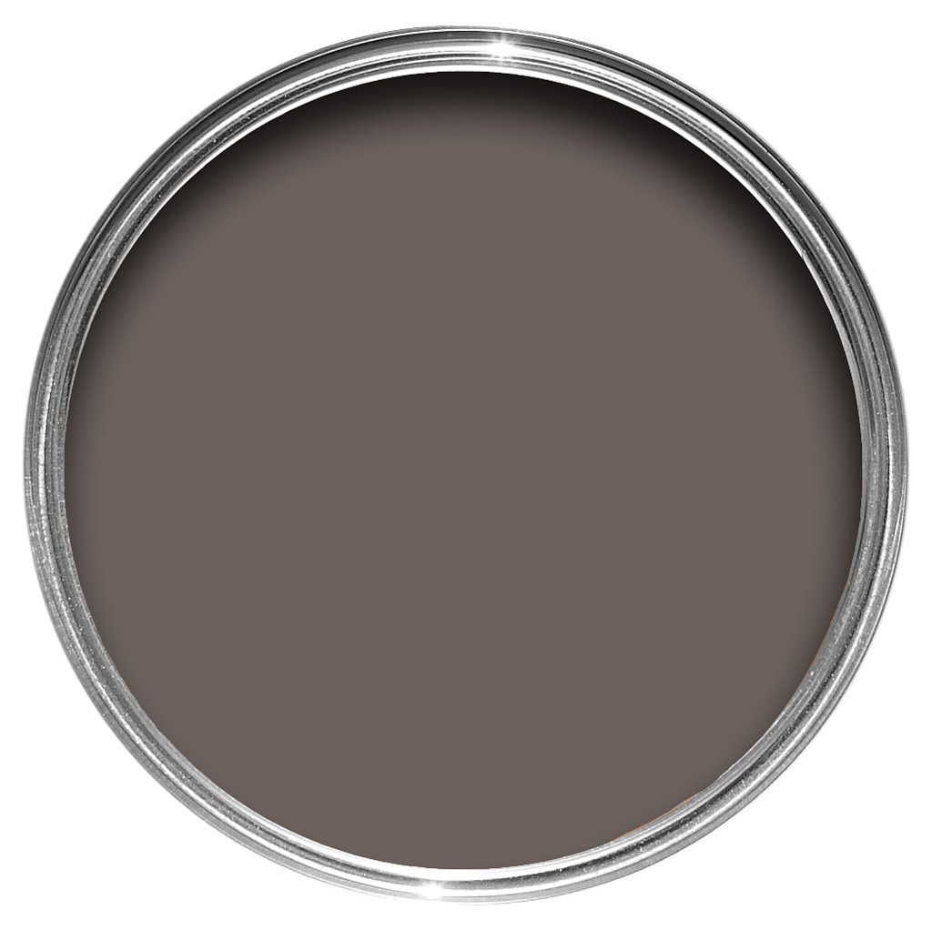 London Clay No. 244