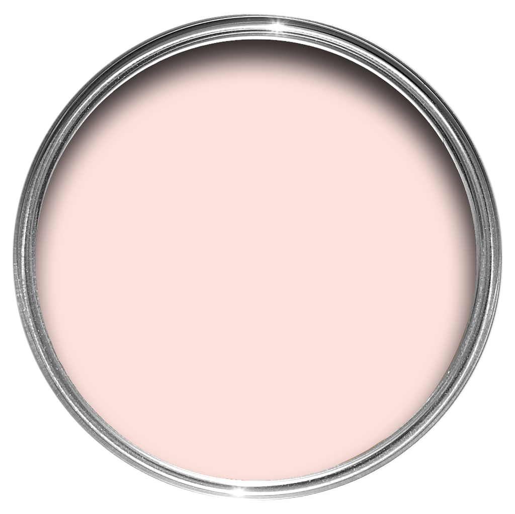 Middleton Pink No. 245